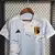 Camisa Bélgica 23/24 - Torcedor Feminina - Azul Claro - comprar online