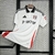 Camisa Fulham Home 24/25 - Torcedor Masculino - Branco - comprar online