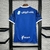 Imagem do Camisa Al Hilal Home 24/25 - Torcedor Masculino - Azul