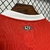Camisa AC Milan Home 24/25 - Torcedor Masculina - Vermelho/Preto