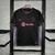Camisa Barcelona Special Edition 24/25 - Torcedor Masculino - Preto