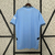 Imagem do Camisa Manchester City Home 24/25 - Torcedor Masculino - Azul Claro
