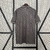 Imagem do Camisa Real Madrid Third 24/25 - Torcedor Masculina - Preto