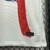 Camisa PSG Away 24/25 - Torcedor Masculino - Branco