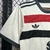 Camisa Manchester United Third 24/25 - Torcedor Masculino - Branco - loja online