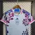 Camisa Espanha 23/24 - Torcedor Feminina - Azul - comprar online