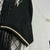 Camisa Valencia Home 24/25 - Torcedor Masculina - Branco - loja online