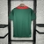 Imagem do Camisa Liverpool Pré Jogo 24/25 - Torcedor Masculino - Verde
