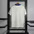 Camisa PSG Away 20/21 Retrô - Branco - Wolvz Shop | Artigos Esportivos