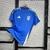 Camisa Itália Home 24/25 - Torcedor Masculino - Azul - comprar online