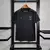 Camisa Flamengo Third 23/24 - Torcedor Masculino - Preto - comprar online