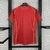 Camisa Retrô Portugal Home 2004 - Vermelho - Wolvz Shop | Artigos Esportivos