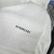 Imagem do Camisa Real Madrid x Adidas Orginals 24/25 Torcedor Masculino - Branco