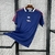Camisa Arsenal x Terrace Icons Edition 24/25 - Torcedor Masculino - Azul na internet