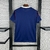 Imagem do Camisa Arsenal x Terrace Icons Edition 24/25 - Torcedor Masculino - Azul