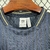 Imagem do Camisa Juventus x Terrace Icons Edition 24/25 - Torcedor Masculino - Azul
