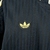 Camisa Juventus x Terrace Icons Edition 24/25 - Torcedor Masculino - Azul - Wolvz Shop | Artigos Esportivos