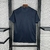Camisa Juventus x Terrace Icons Edition 24/25 - Torcedor Masculino - Azul