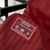 Camisa Bayern München x Terrace Icons Edition 24/25 - Torcedor Masculino - Vermelho na internet
