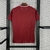 Camisa Bayern München x Terrace Icons Edition 24/25 - Torcedor Masculino - Vermelho - loja online