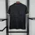 Imagem do Camisa México Ouro 25/26 - Torcedor Masculino - Preto