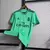 Camisa Real Madrid Third 19/20 Retrô - Verde - comprar online