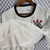 Camisa Retrô Timão 2012 - Branco na internet