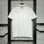 Camisa Napoli Away 24/25 - Torcedor Masculina - Branco