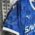 Camisa Al Hilal Home 24/25 - Torcedor Masculino - Azul - Wolvz Shop | Artigos Esportivos