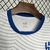 Camisa Al Hilal Away 24/25 - Torcedor Masculino - Branco na internet