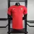 Camisa Portugal Home 24/25 Player Version - Vermelho