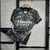 Camisa AC Milan Goleiro 24/25 - Torcedor Masculina - Preto - comprar online