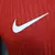 Camisa Portugal Home 24/25 Player Version - Vermelho - comprar online