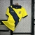 Camisa Equador Home 24/25 - Torcedor Masculino - Amarelo - comprar online
