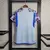 Imagem do Camisa Espanha 23/24 - Torcedor Feminina - Azul