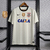 Camisa Retrô Timão 2012 - Branco - comprar online
