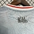 Imagem do Camisa Liverpool x The Beatles 24/25 - Torcedor Masculino - Cinza