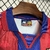 Camisa Retrô Barcelona 1995/97 - Azul+Grená na internet