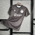 Camisa Ajax Training 24/25 - Torcedor Masculina - comprar online