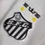 Camisa Neymar Jr #11 Retrô 12/13 - Branco - Wolvz Shop | Artigos Esportivos