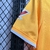 Imagem do Camisa Athletic Bilbao Goleiro 24/25 - Torcedor Masculina - Amarelo