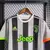 Camisa Juventus x Palace 18/19 Retrô - Branco na internet