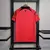Camisa Coreia do Sul Home 2022 Torcedor Masculino - Vermelho - Wolvz Shop | Artigos Esportivos
