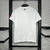Camisa Fulham Home 24/25 - Torcedor Masculino - Branco - comprar online