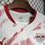 Camisa RB Leipzig Home 24/25 - Torcedor Masculina - Branco na internet