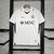 Camisa Napoli Away 24/25 - Torcedor Masculina - Branco