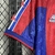 Camisa Retrô Barcelona 1995/97 - Azul+Grená - loja online