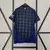 Camisa Manchester United Away 24/25 - Torcedor Masculino - Azul Escuro - loja online