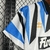 Camisa Retrô Inter de Milão Away 1992/93 - Branco - Wolvz Shop | Artigos Esportivos