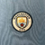 Camisa Manchester City Home 24/25 - Torcedor Masculino - Azul Claro - Wolvz Shop | Artigos Esportivos